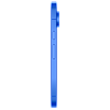 Смартфон Google Pixel 10 128GB Indigo 100_100_507283